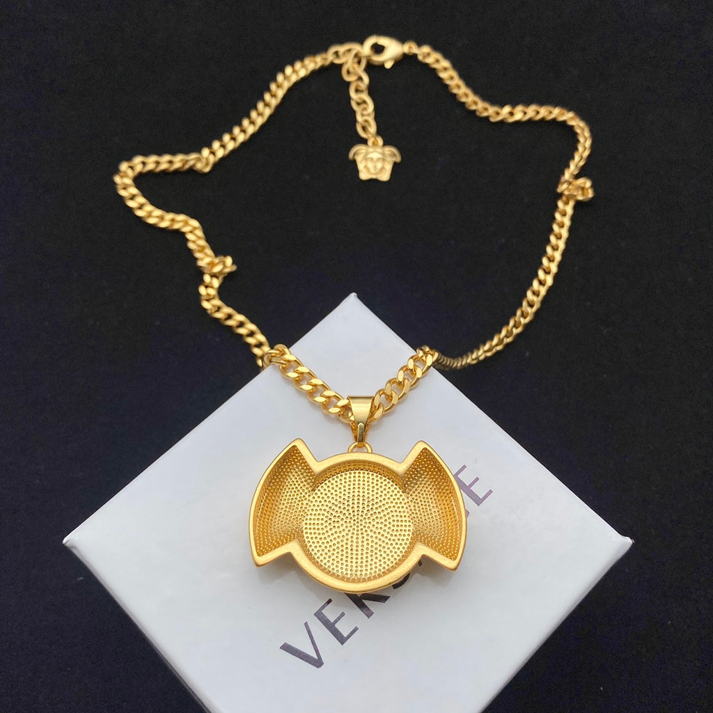 175RV51X Popular    Necklaces