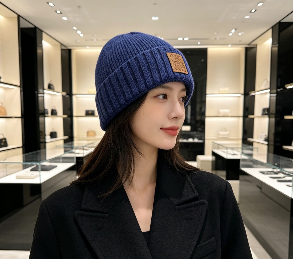M1R96A34 Fashion hats