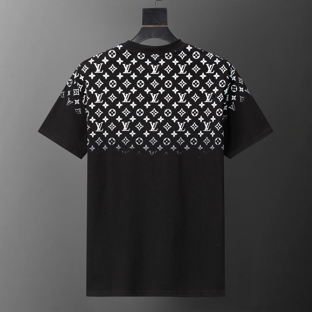 U1R76E58 Popular T-shirts
