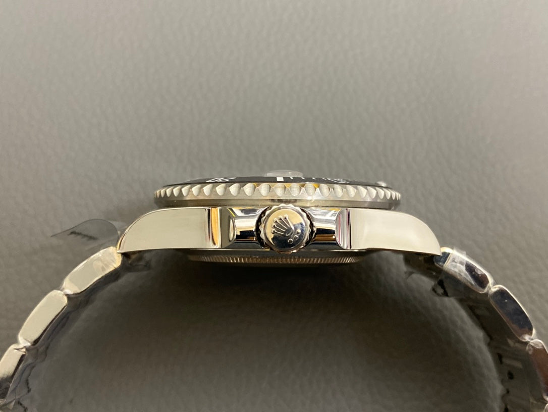 136RL58L Popular Watches