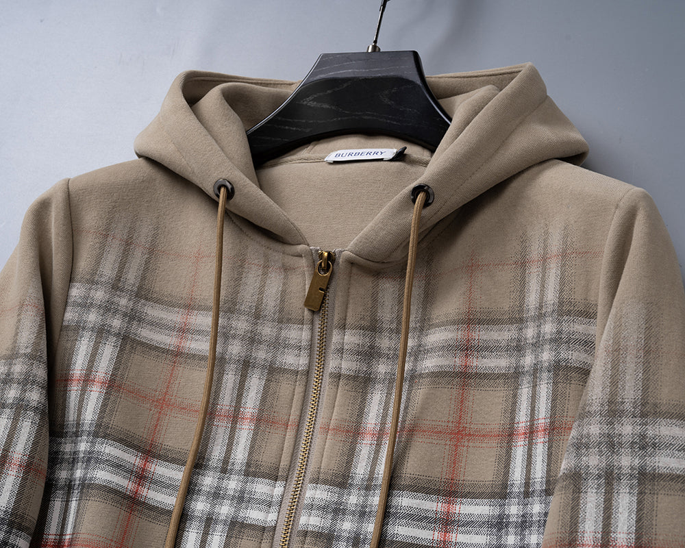 U1R106R15 Fashion autumn and winter sets