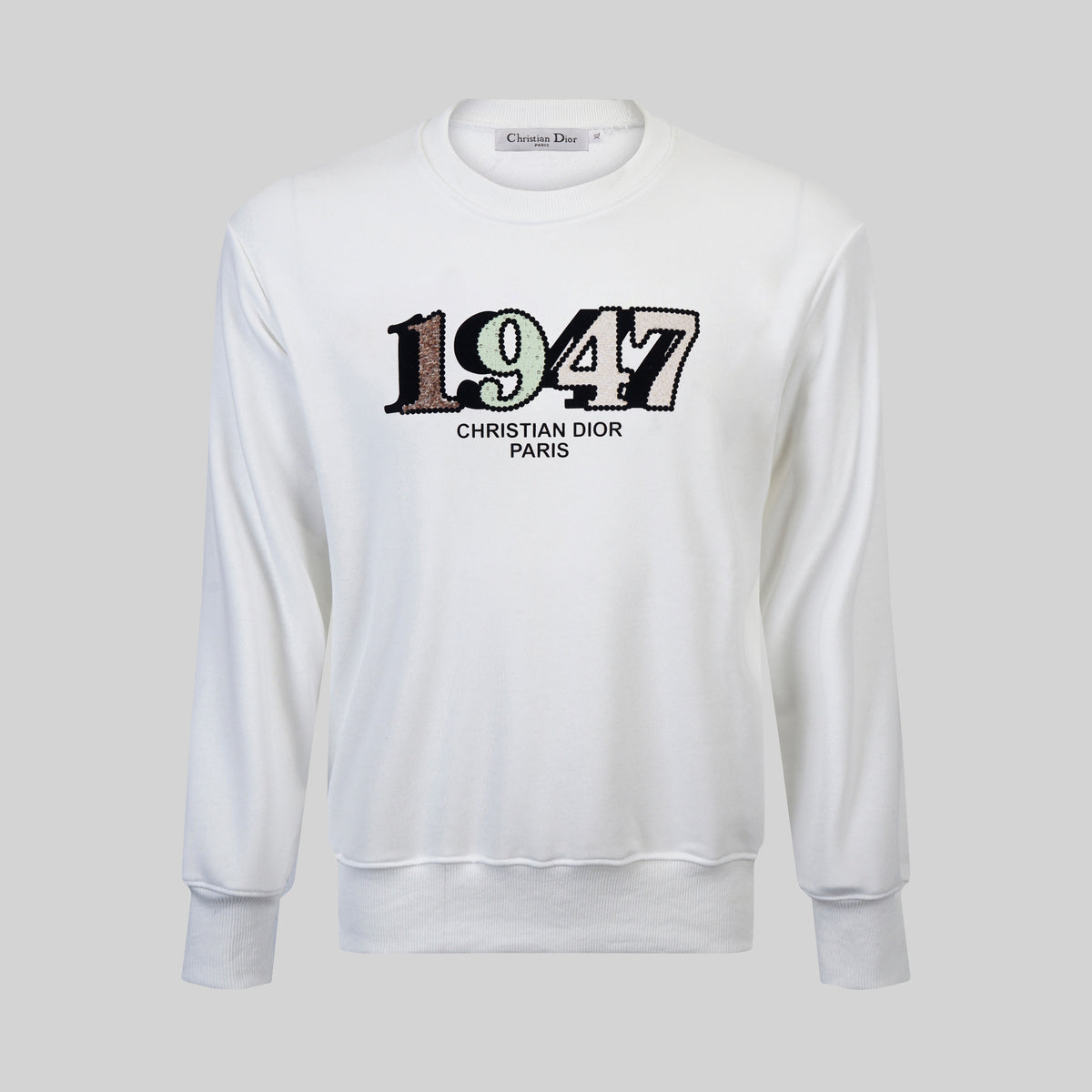 105ZD350U Popular Sweaters
