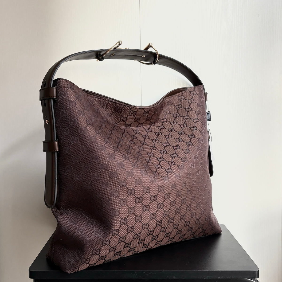 B1R96B9 Fashion Canvas bag