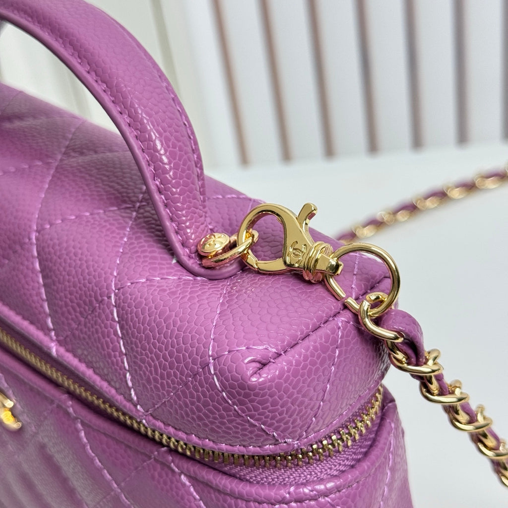 B1X66C19 Fashion leather bag