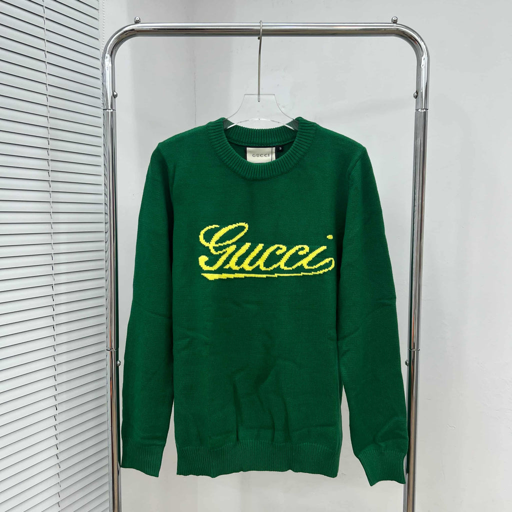 U1R86E83 Fashion Sweaters