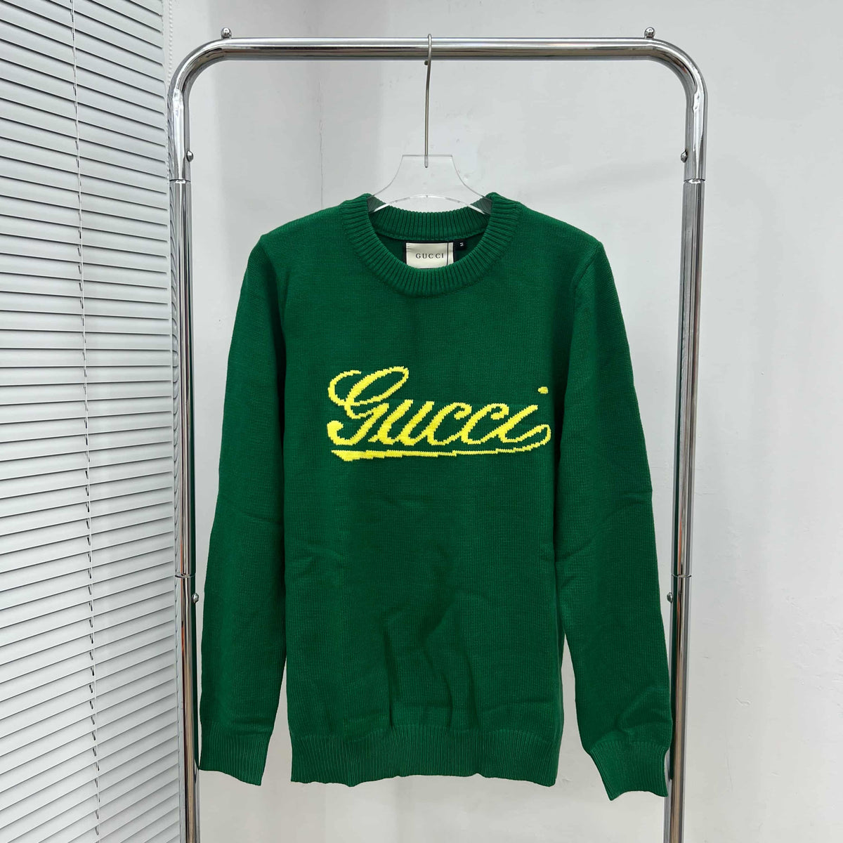 U1R86E83 Popular Sweaters