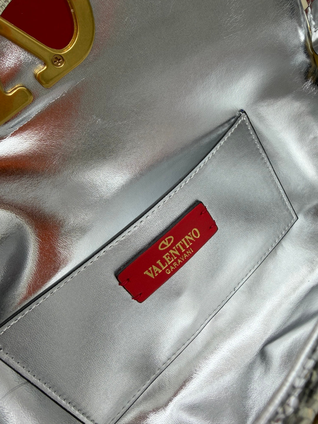B1R76VL26 Fashion bag