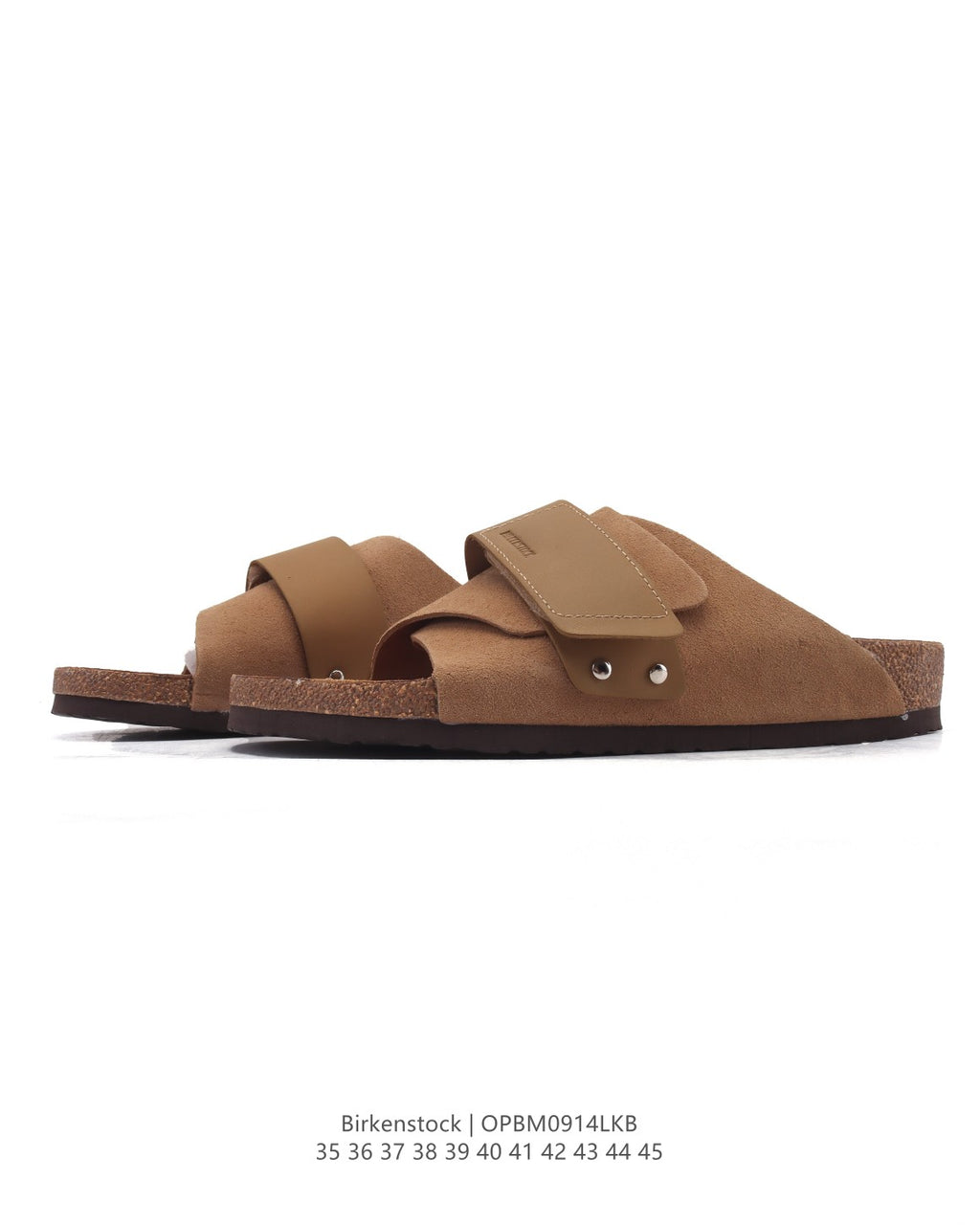 495QA42Z Popular  shoes
