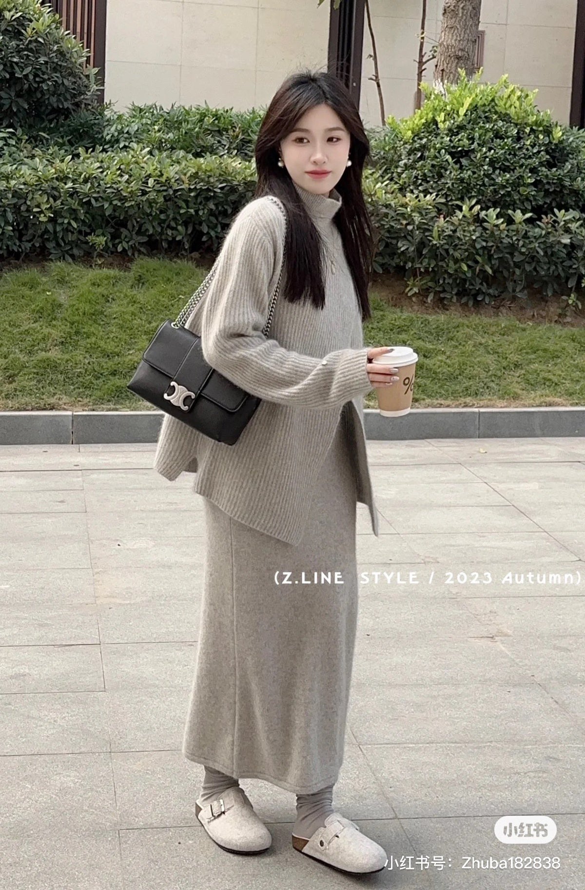 1XCL412B Popular   leather bag