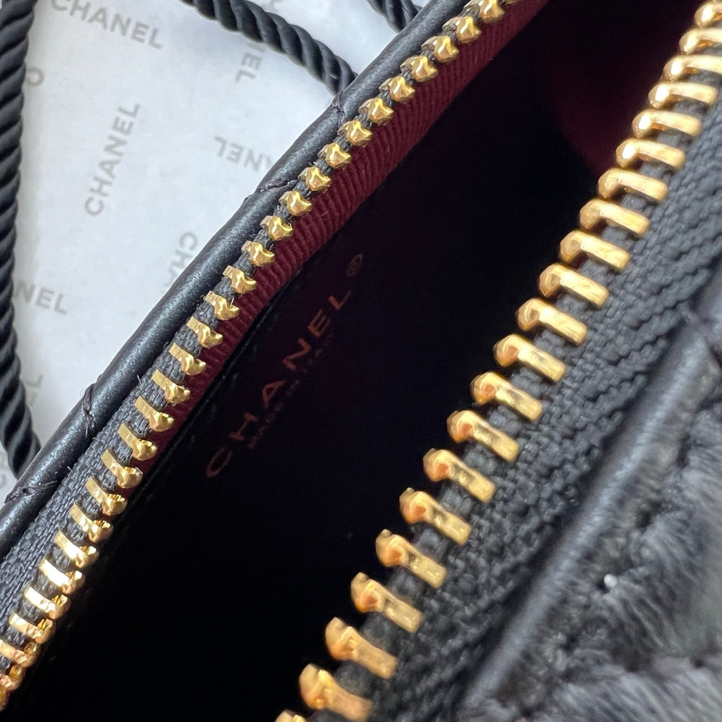 B1N96C19 Fashion bag