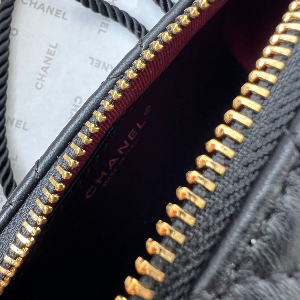 B1N96C19 Fashion bag