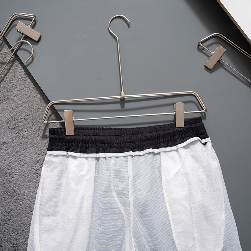 U1N36D7 Popular shorts