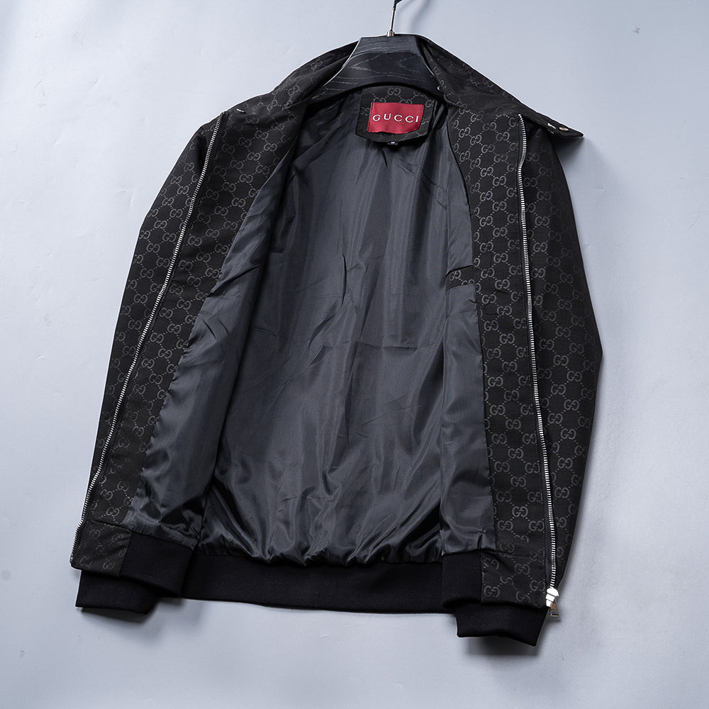 U1R86B29 Fashion Coats