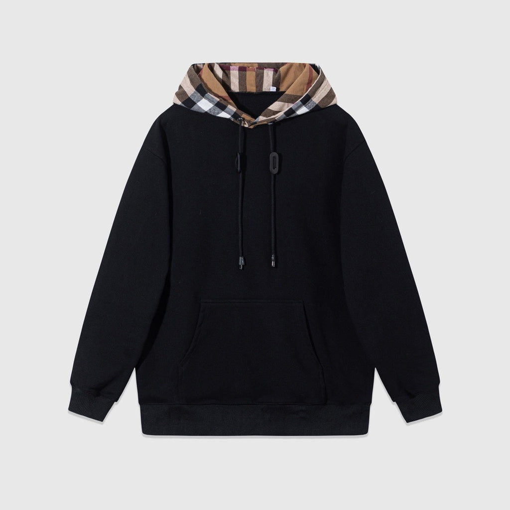 U1R86R60 Popular hoodie