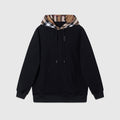 U1R86R60 Popular hoodie