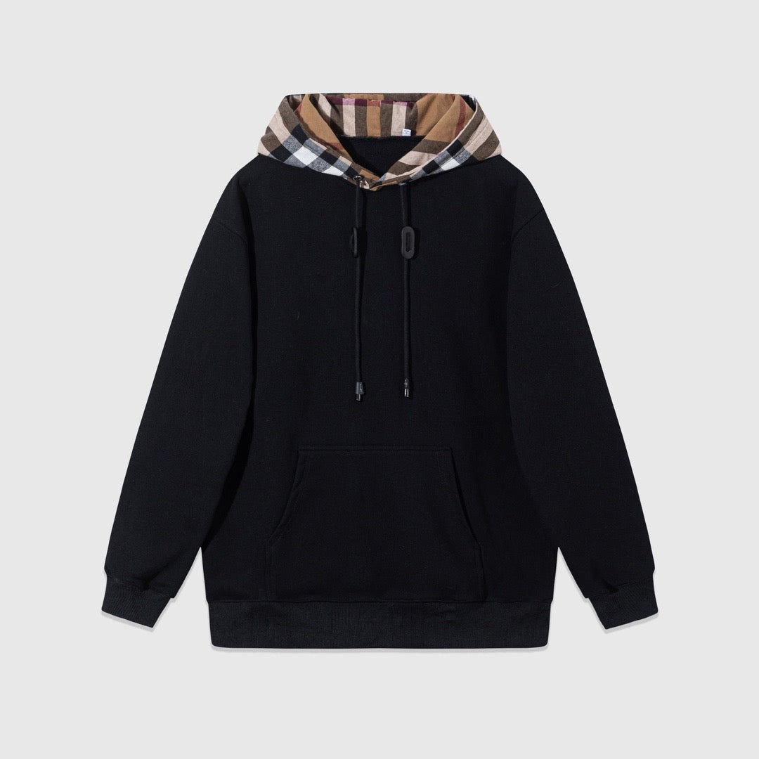 U1R86R60 Popular hoodie