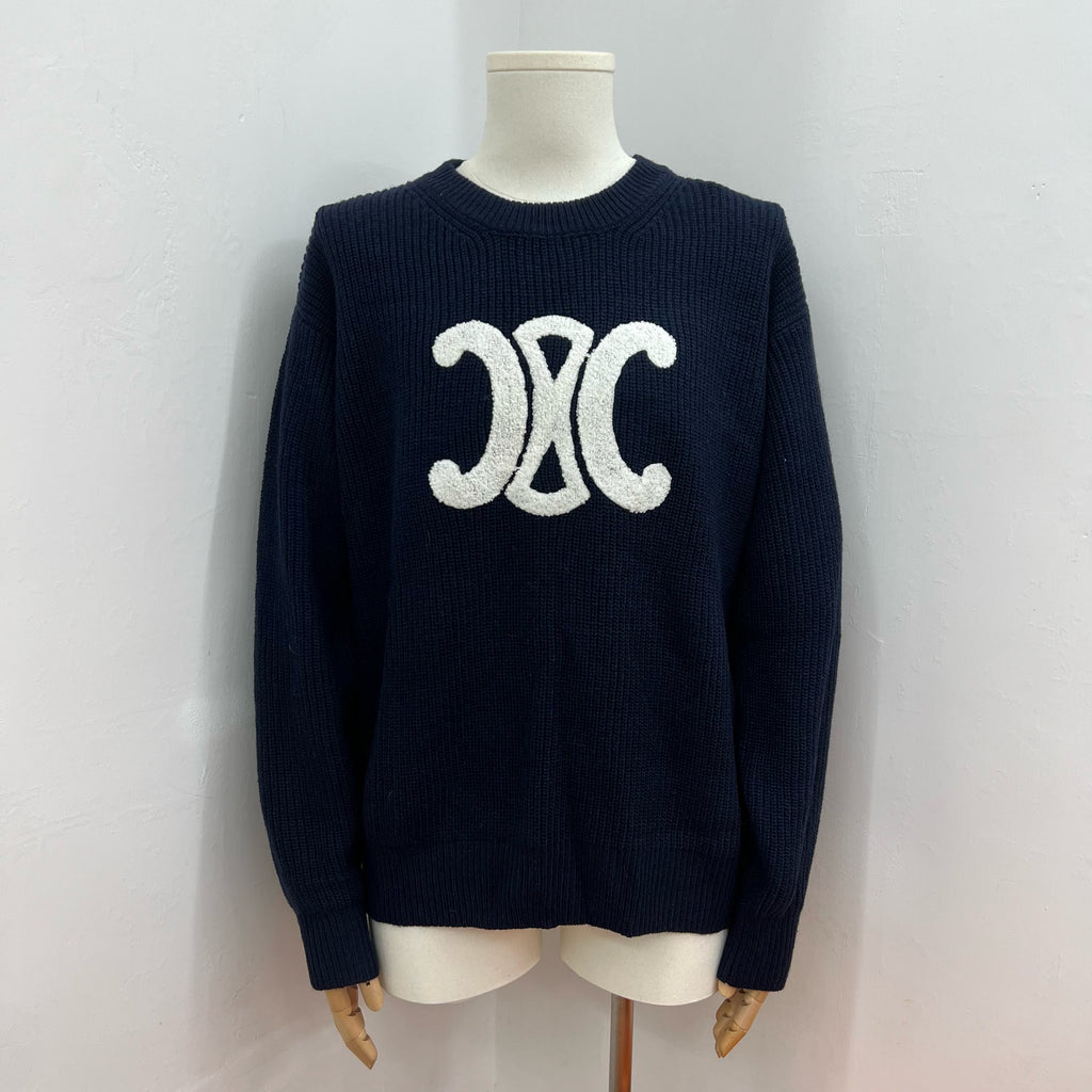 U1R86N82 Fashion Sweaters