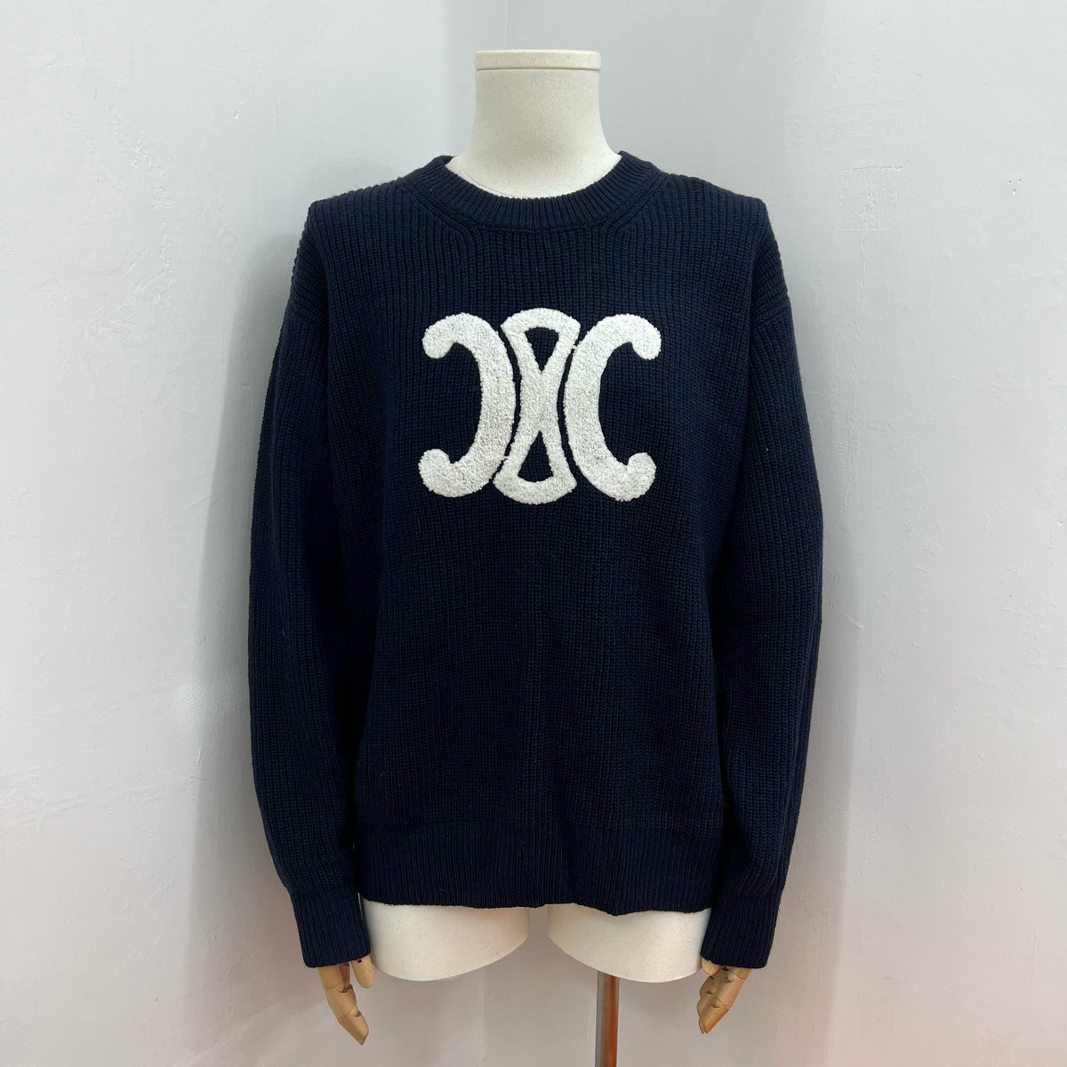U1R86N82 Popular Sweaters