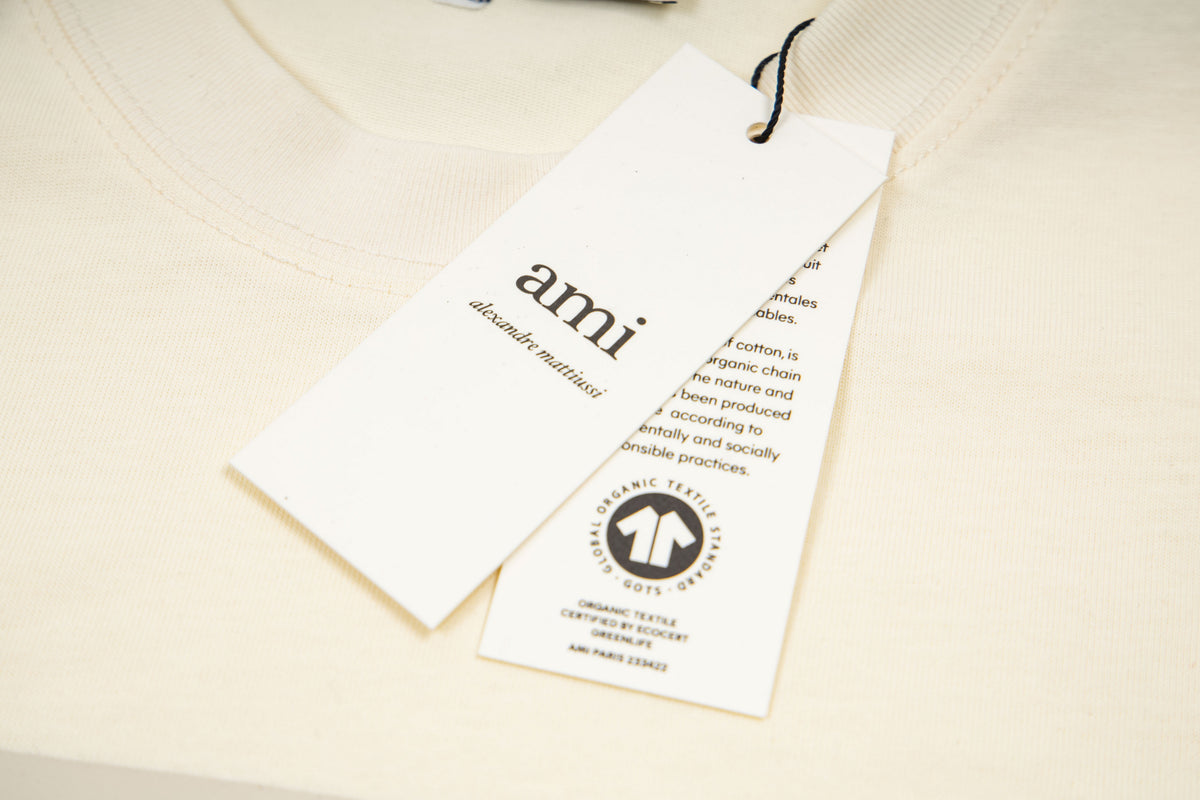 36PA56U Popular T-shirts