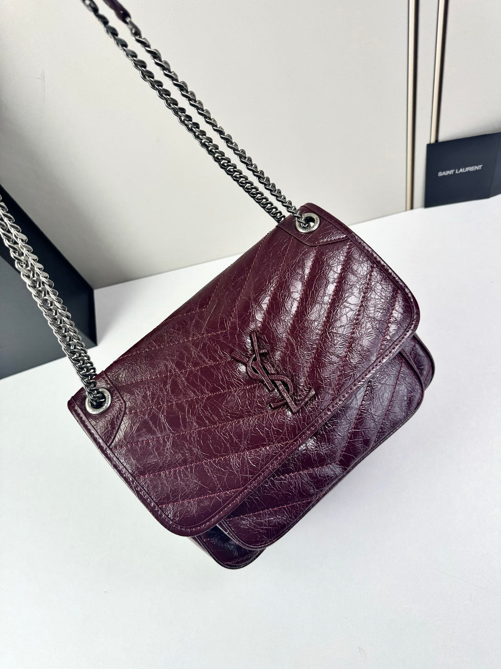 B1R76SL16 Fashion leather bag