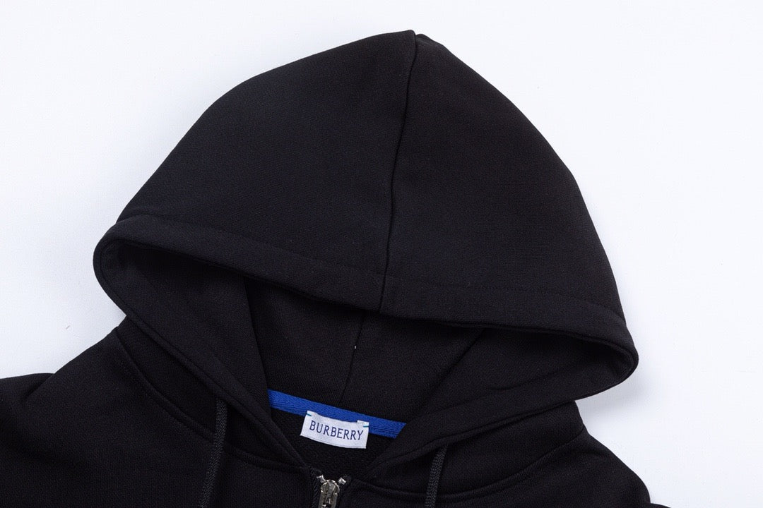 U1R86R57 Popular  Coats