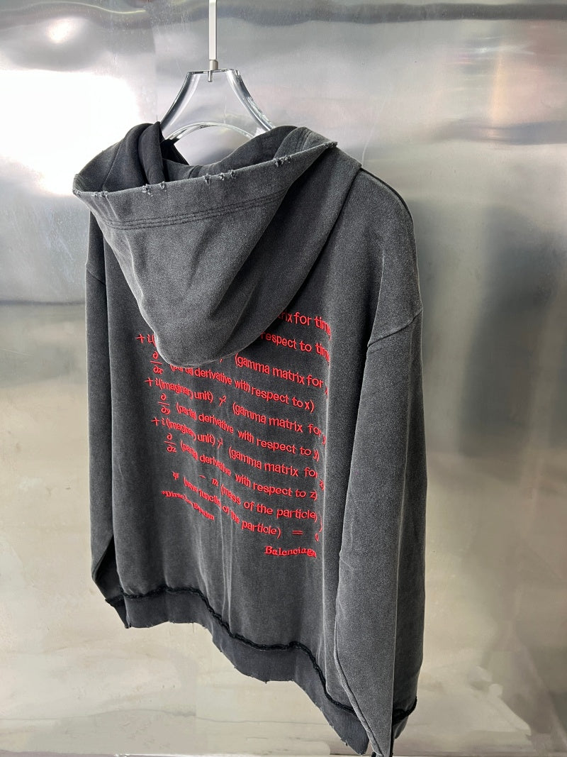 U1R86J35 Fashion Coats