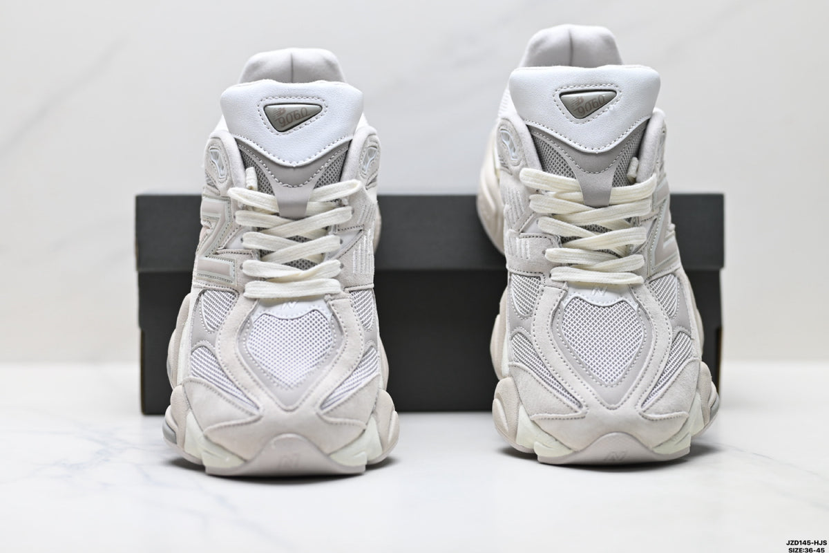 Z4R86A15 Popular Shoes