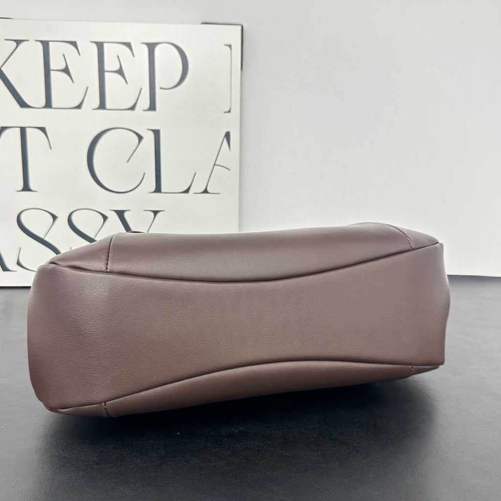 B1R96A2 Popular leather bag