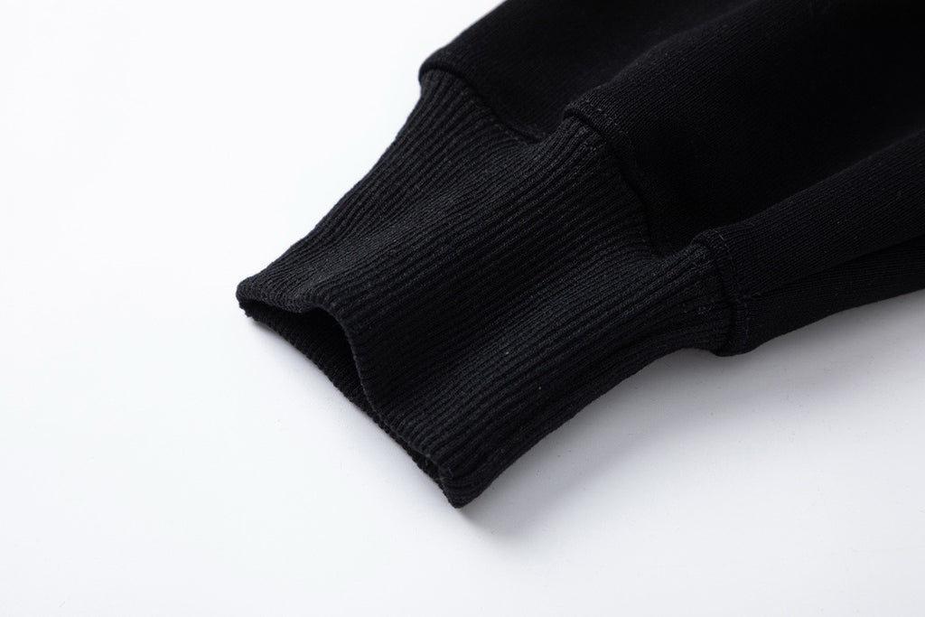 U1R86R60 Popular hoodie