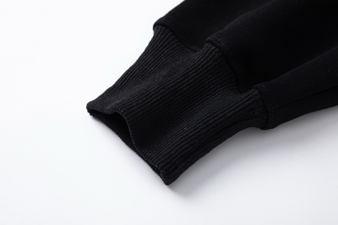 U1R86R60 Fashion hoodie