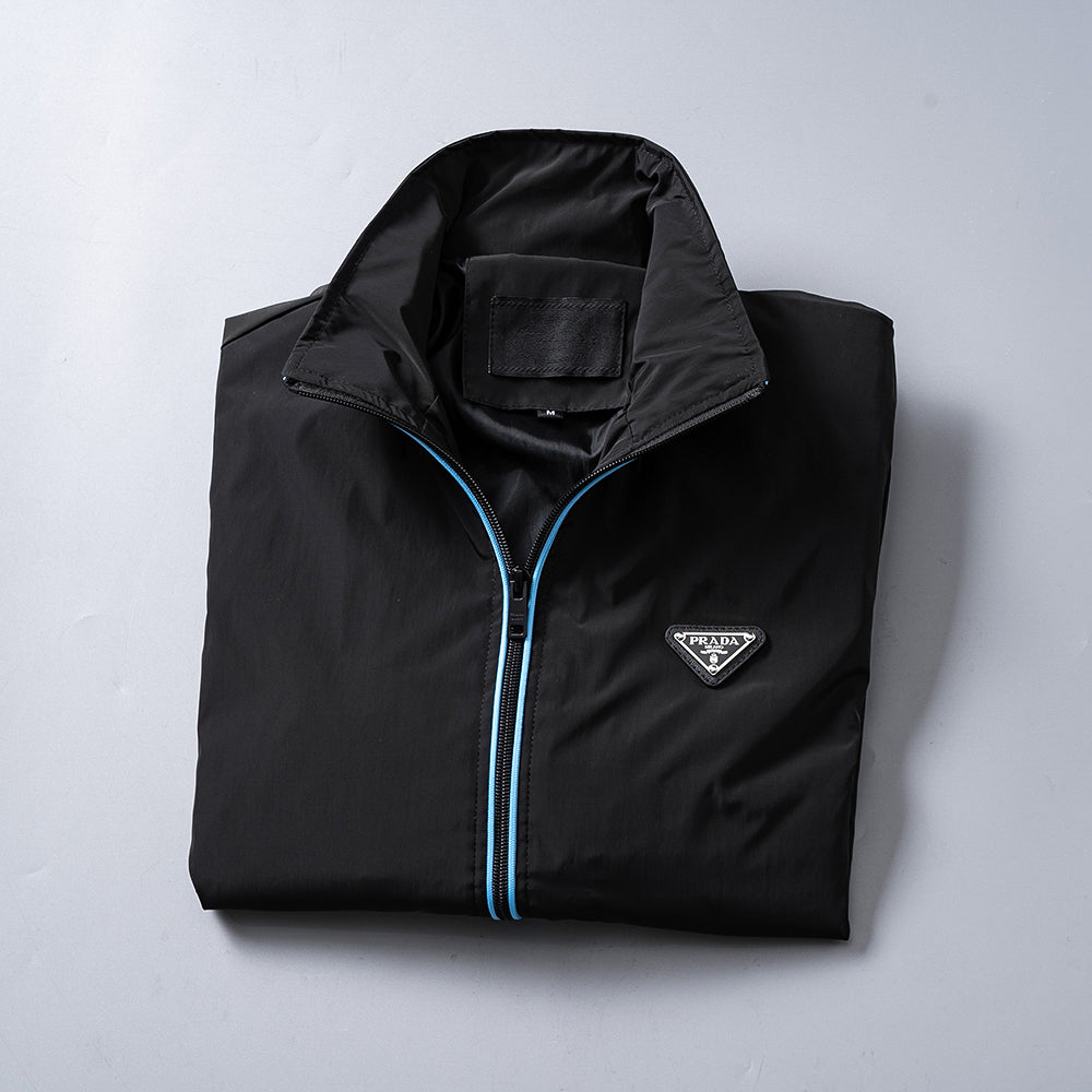 U1R86P22 Fashion Coats