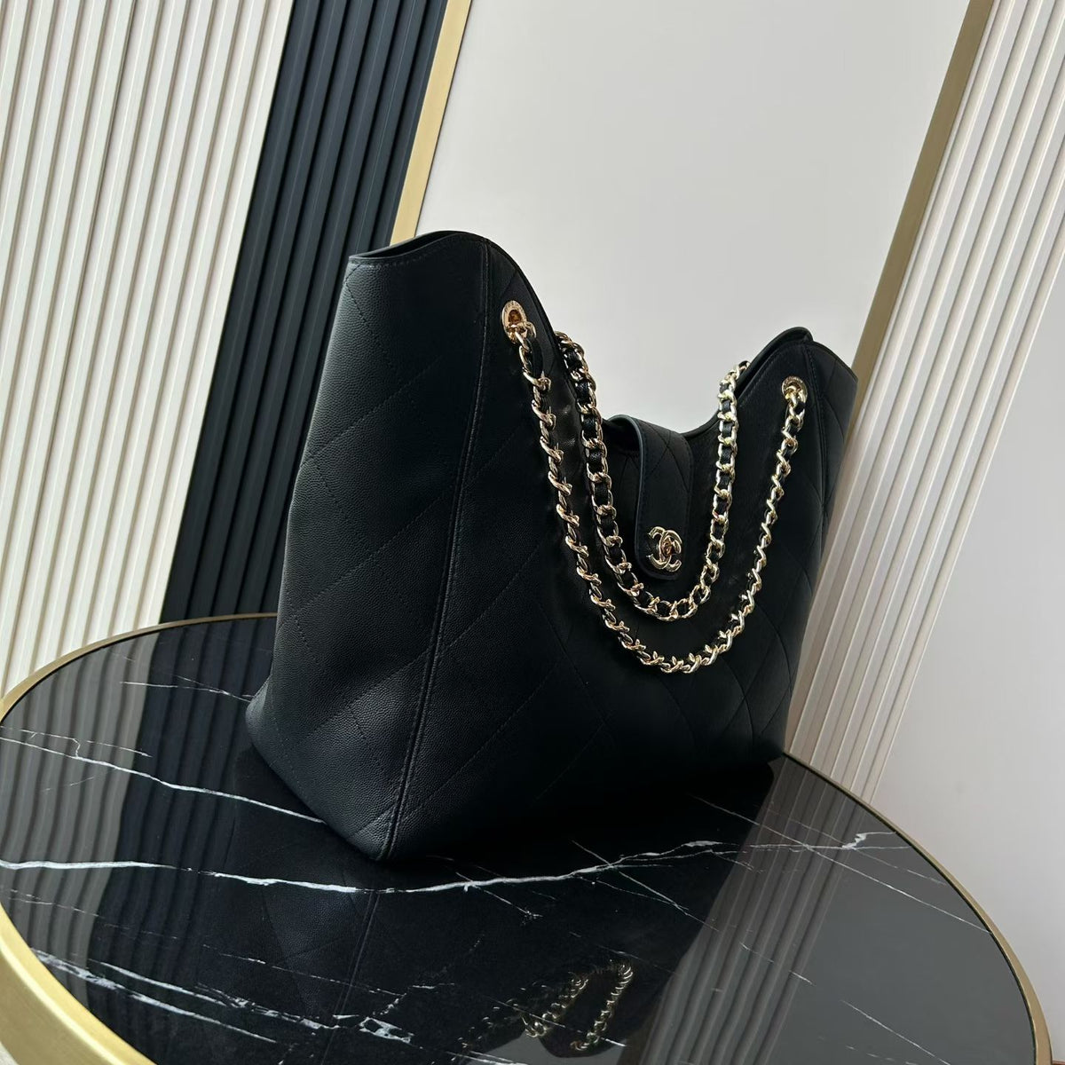 B5R106C1 Popular high-quality leather bags