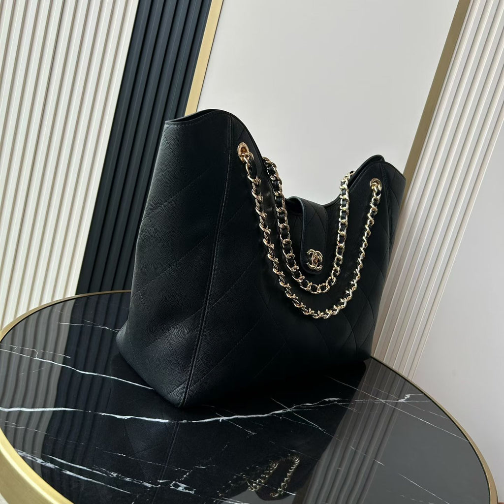 B5R106C1 Fashion high-quality leather bags