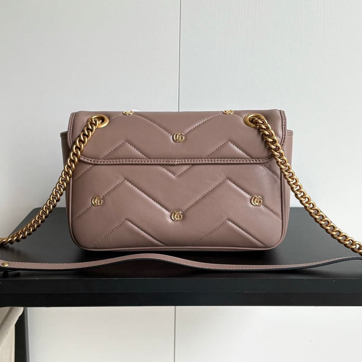 136PB68B Popular  bag