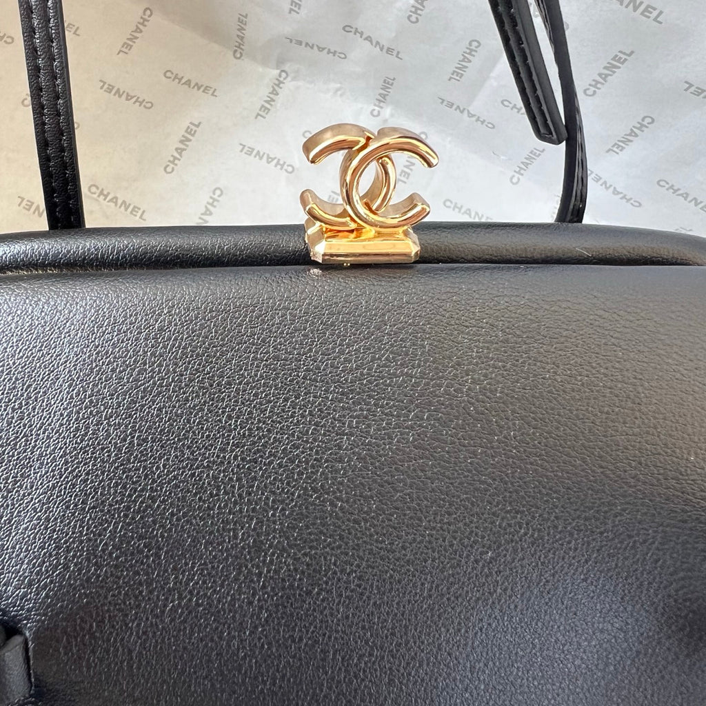 B1N96C16 Popular bags