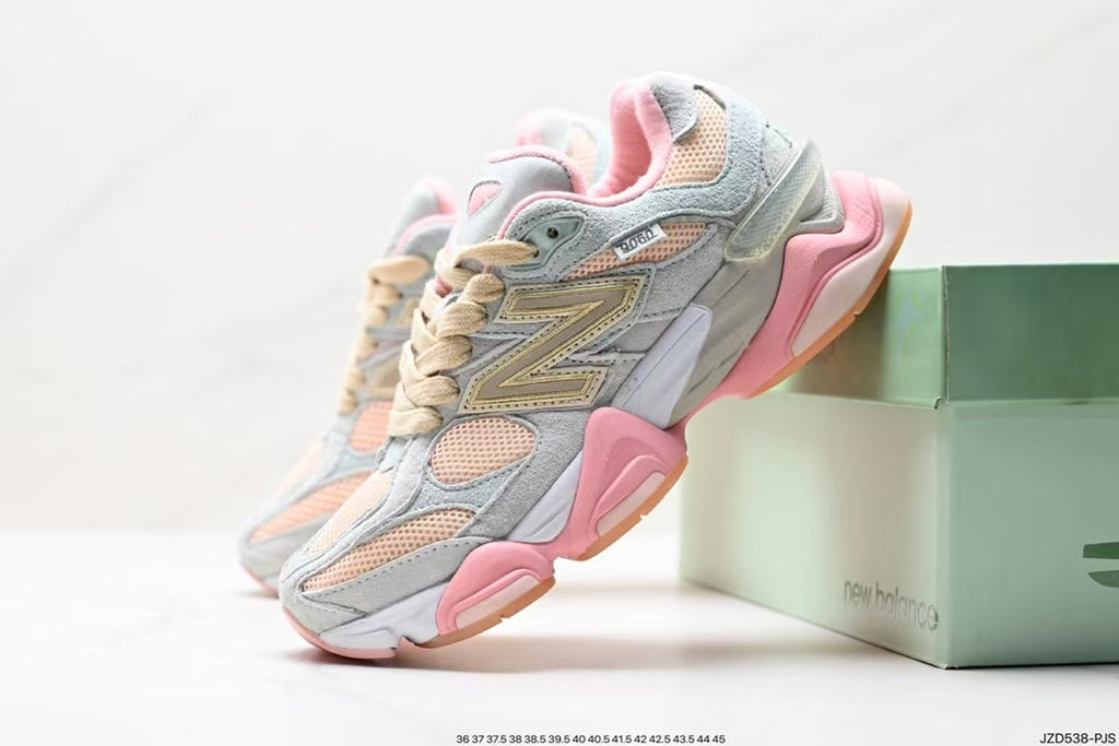 Z4N86A15 Fashion Shoes