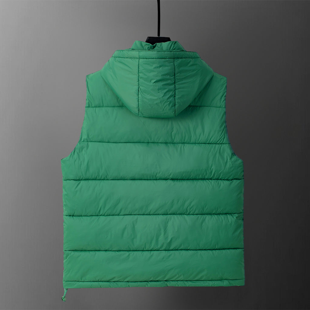 U1R86A46 Fashion Coats