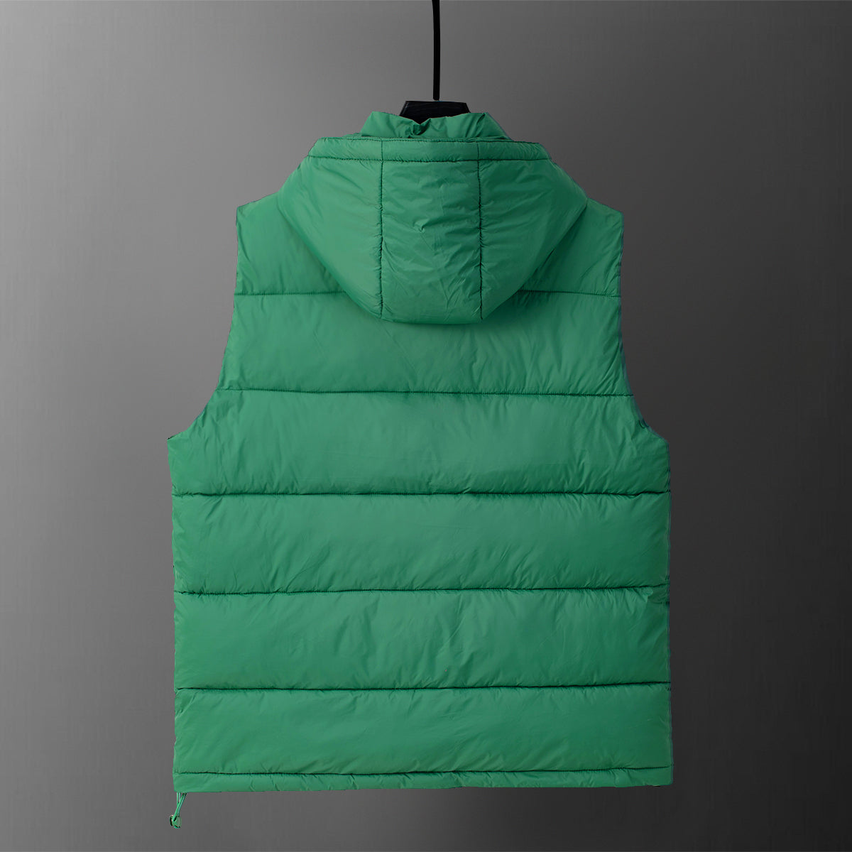 U1R86A46 Fashion Coats