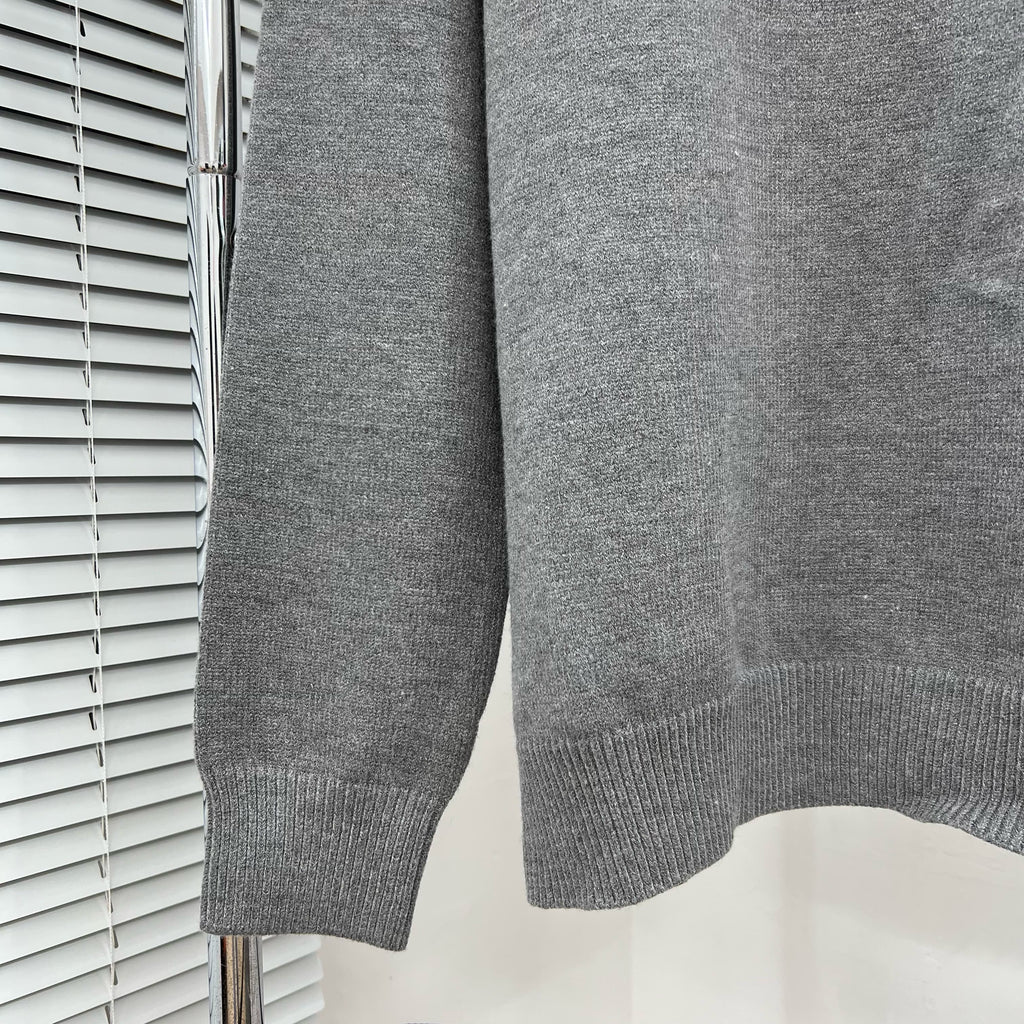 U1R86GV74 Fashion Sweaters
