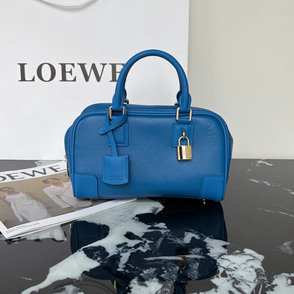 B1R66A12 Fashion leather bag