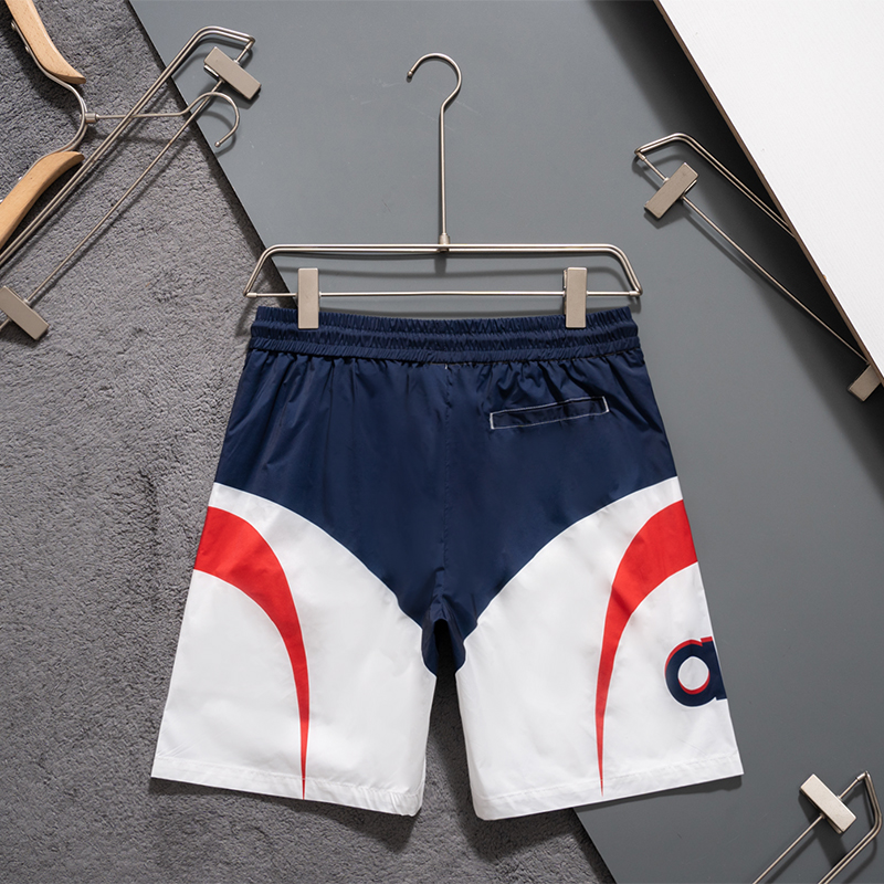 U1N36A19 Popular shorts