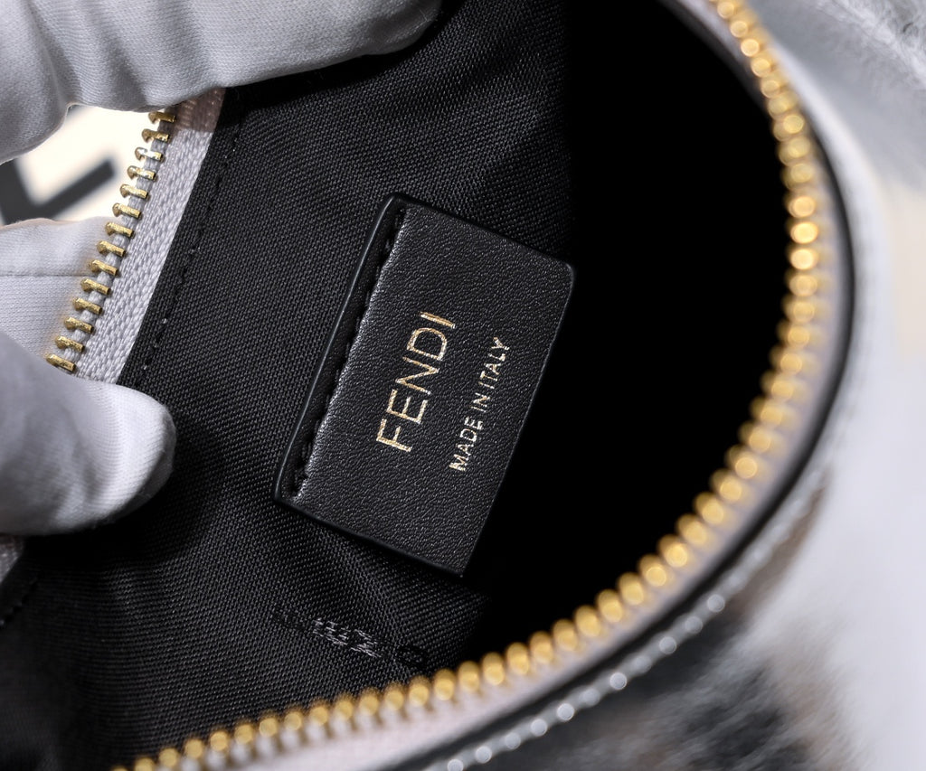 B1X66F1 Fashion high-quality leather bag