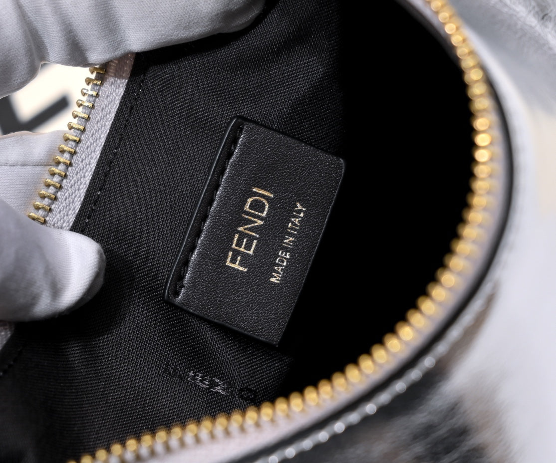 B1X66F1 Fashion high-quality leather bag