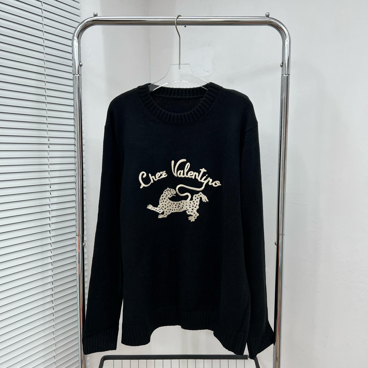 U1R86VL78 Fashion Sweaters