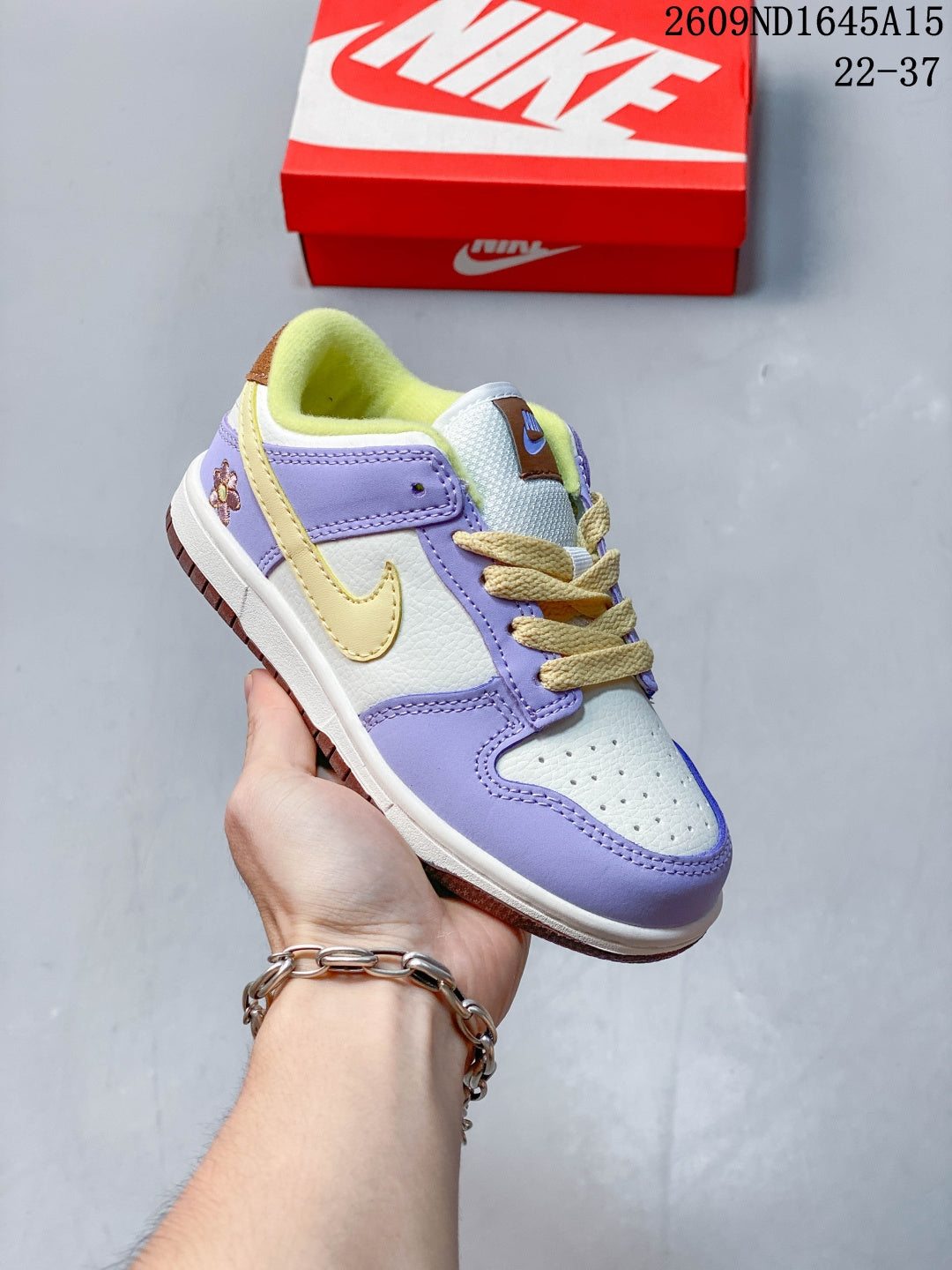 Z4R96A46 Popular Children's Shoes