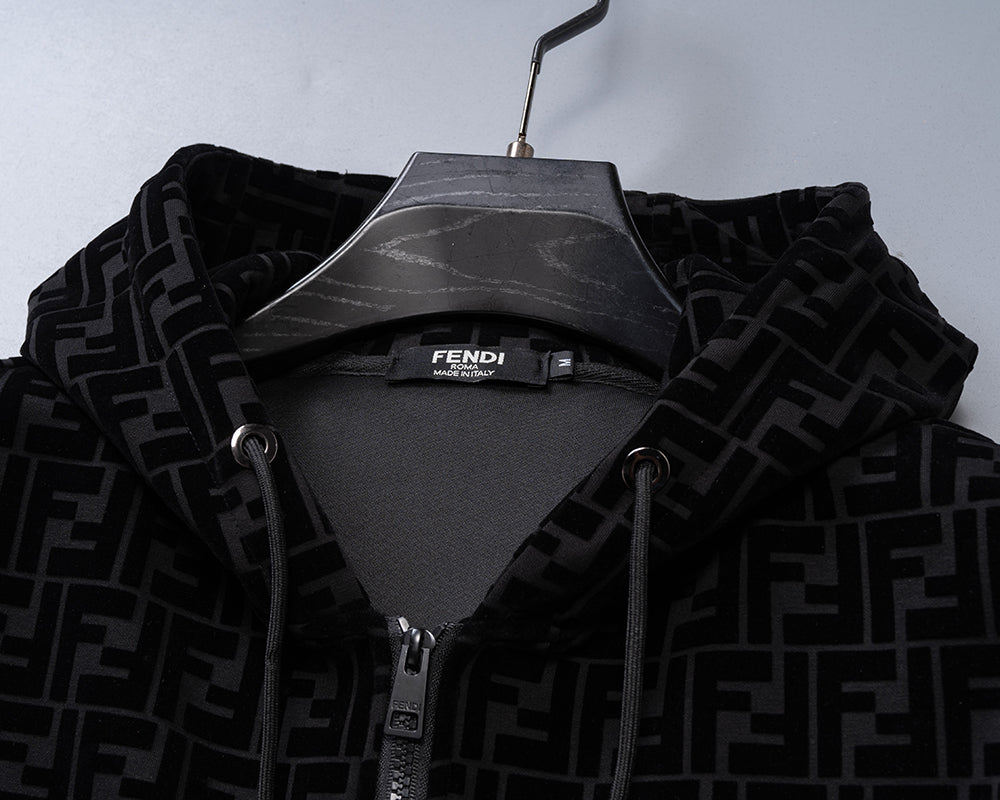 U1R96F23 Fashion autumn and winter sets