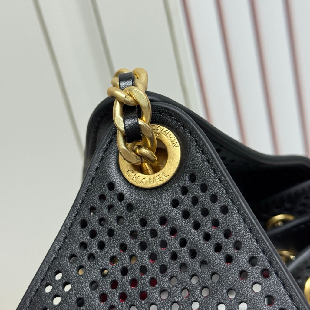 B1R76C54 Fashion leather bag