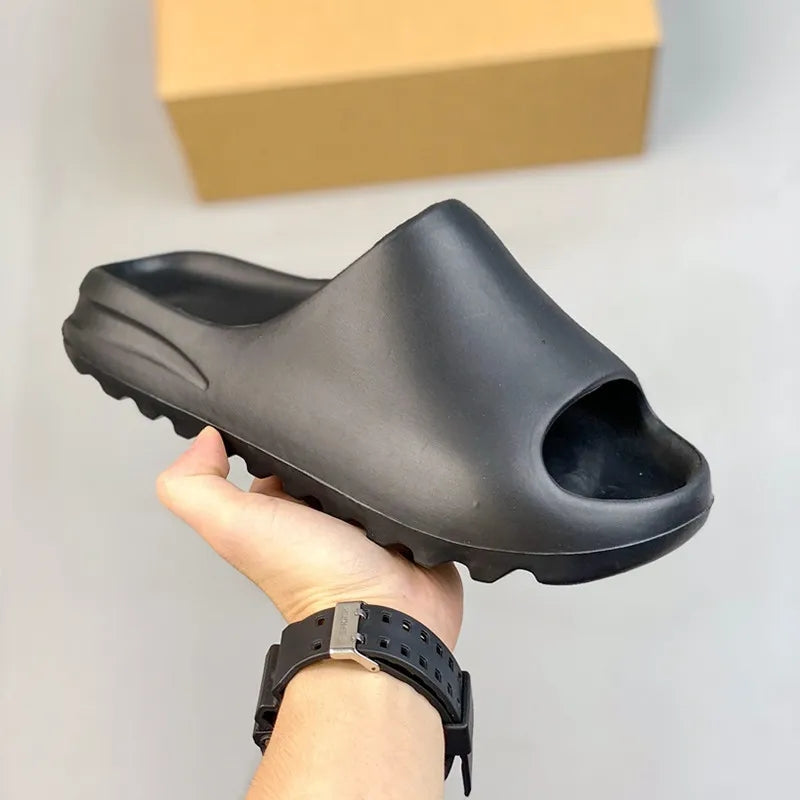 485RA12Z  Popular shoes