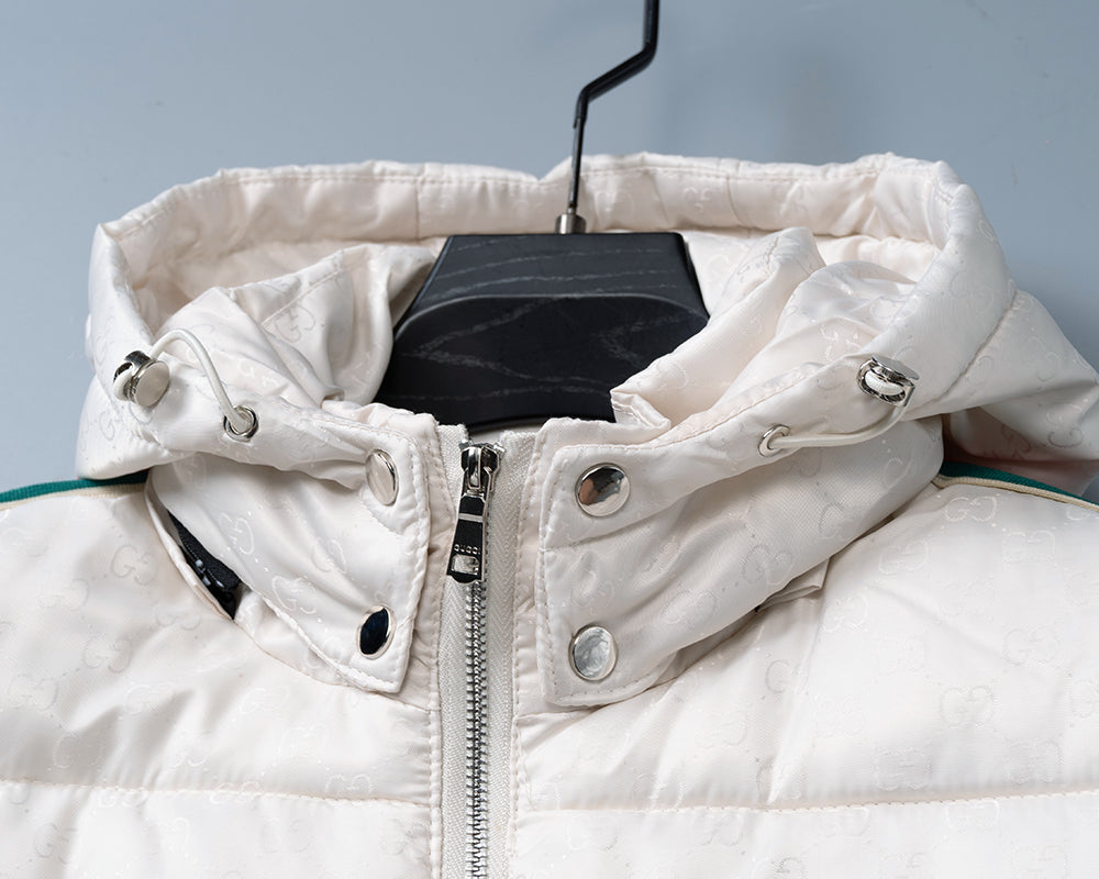 U1R96B3 Fashion Coats