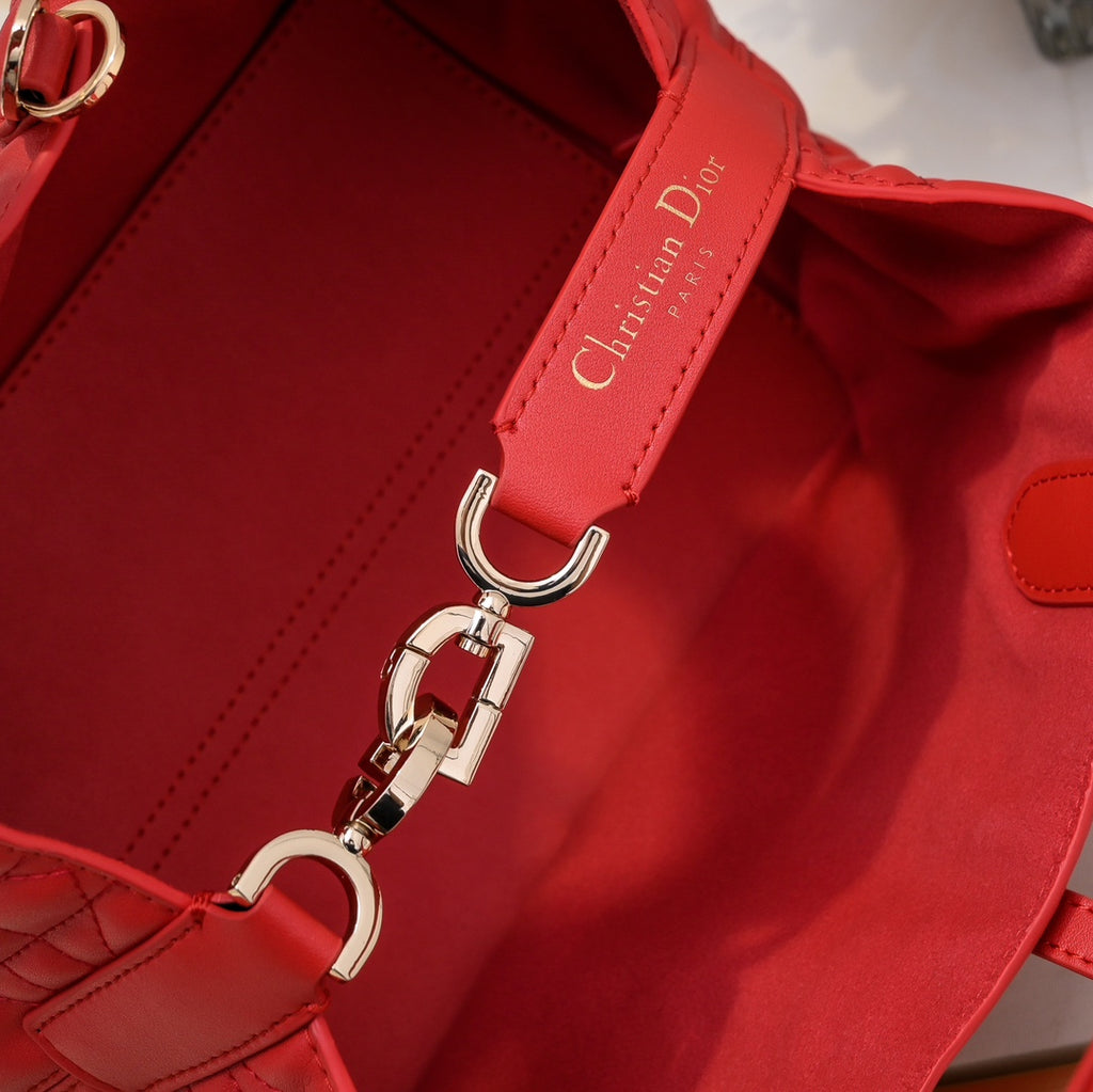 B1N66D2 Fashion leather bag